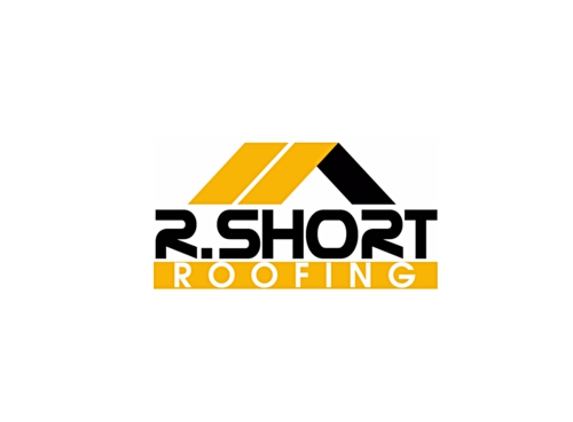 R. Short Roofing - New Castle, DE