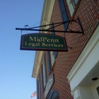 Midpenn Legal Services