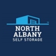 North Albany Self Storage