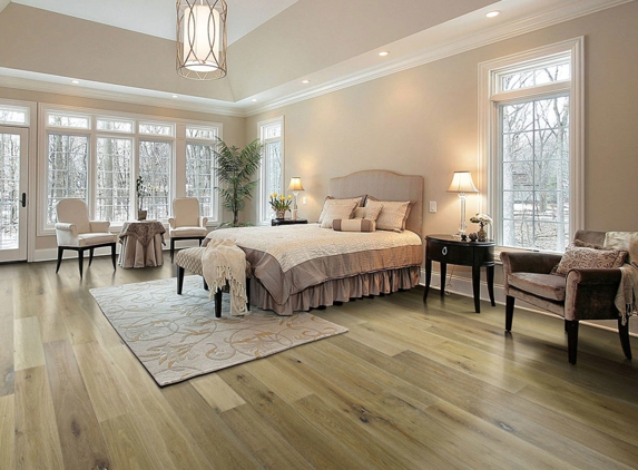 Avalon Flooring - Brick, NJ