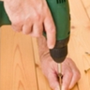 King's Hardwood Floors - Home Repair & Maintenance