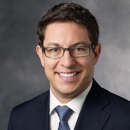 Dan E. Azagury, MD, FACS - Physicians & Surgeons