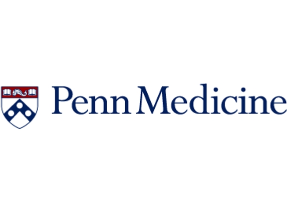 Michael A. Pack, MD - Radnor, PA