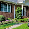 Spring-Green Lawn Care gallery