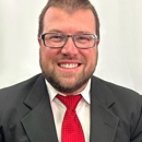 Brundell, Nick A, CLTC - Investment Advisory Service