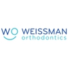 Weissman Orthodontics - Mountain Brook gallery
