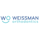 Weissman Orthodontics - Mountain Brook - Orthodontists