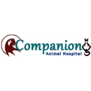 Companion Animal Hospital - Veterinarians