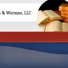 Reynolds & Werman, LLC