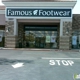 Famous Footwear