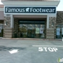 Famous Footwear