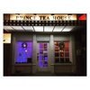 Prince Tea House gallery