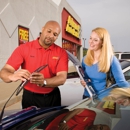 Advance Auto Parts - Automobile Parts & Supplies