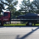 Birmingham Towing And Recovery