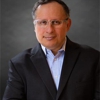 Sergio Hidalgo at CrossCountry Mortgage gallery