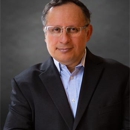 Sergio Hidalgo at CrossCountry Mortgage - Mortgages