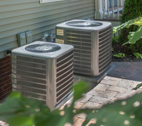 Dring Air Conditioning & Heating - Carrollton, TX