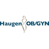 Haugen OB/GYN gallery