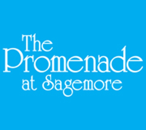 The Promenade at Sagemore - Marlton, NJ