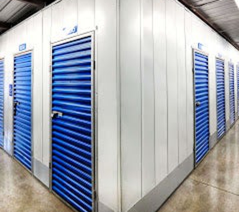 ezStorage - Baltimore, MD