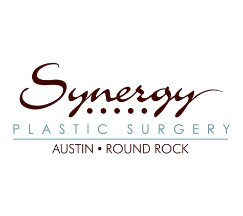 Synergy Plastic Surgery - Austin, TX