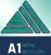 A 1 Metal Recyclers Kalgoorlie
