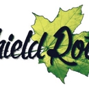 Shield Root LLC - Furniture-Wholesale & Manufacturers