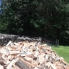 Best 25 Firewood For Sale In South Portland Me With Reviews Yp Com