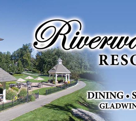 Riverwalk Place - Gladwin, MI