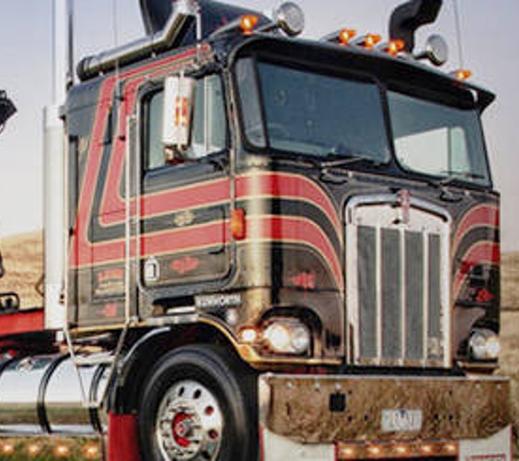 Hydrosteer Pty Ltd - Bayswater, VIC