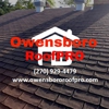 Owensboro RoofPRO gallery