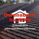 Owensboro RoofPRO