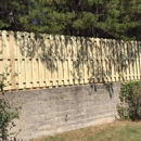 West Alabama Fence - Fence-Sales, Service & Contractors