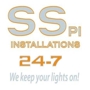 SSPI Solutions