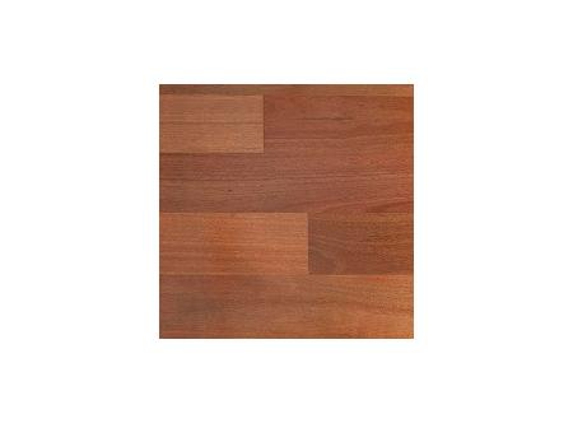 Hunter Floor Trends - Mcdougalls Hill, NSW