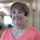 Tracy Lee Fry, CNP