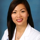 Dr. My Hanh T. Nguyen, MD