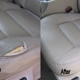 A-1 Cars Detailing & Upholstery