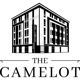 The Camelot