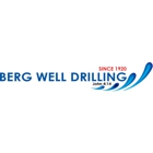 Berg  Well Drilling