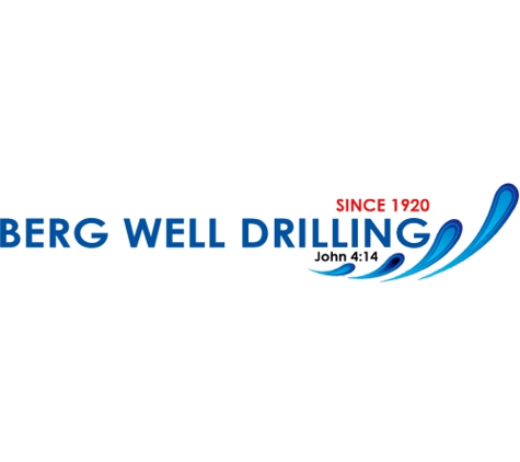 Berg  Well Drilling - Traverse City, MI