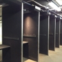 Gunslingers Gun Shop & Indoor Range