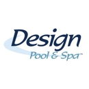 Design Pool & Spa - Swimming Pool Repair & Service