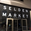 Selden Market gallery