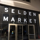 Selden Market