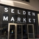 Selden Market