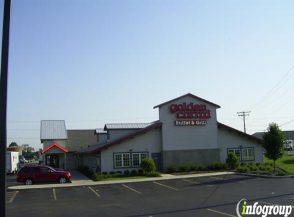 Golden Corral Restaurants - Cleveland, OH