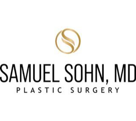 Samuel Sohn, MD - Tampa, FL