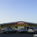 Hayward Produce Market - Fish & Seafood Markets