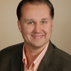 Robert Rudnicki - Financial Advisor, Ameriprise Financial Services